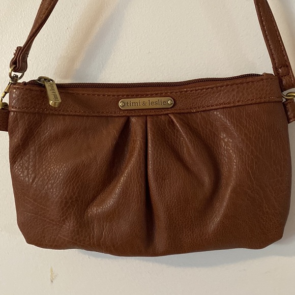 Timi & Leslie Purse - Picture 4 of 8